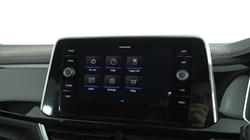 2023 (23) VOLKSWAGEN T-ROC 1.5 TSI R-Line 5dr DSG 5207452