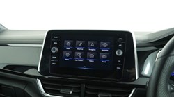 2023 (23) VOLKSWAGEN T-ROC 1.5 TSI R-Line 5dr DSG 5207443