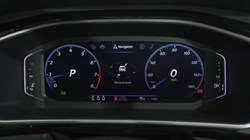 2023 (23) VOLKSWAGEN T-ROC 1.5 TSI R-Line 5dr DSG 5207438
