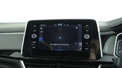 2023 (23) VOLKSWAGEN T-ROC 1.5 TSI R-Line 5dr DSG 5207440