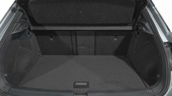 2023 (23) VOLKSWAGEN T-ROC 1.5 TSI R-Line 5dr DSG 5207416