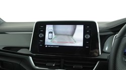 2023 (23) VOLKSWAGEN T-ROC 1.5 TSI R-Line 5dr DSG 5207444