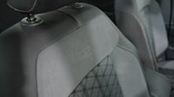 2023 (23) VOLKSWAGEN T-ROC 1.5 TSI R-Line 5dr DSG 5207432