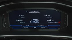 2023 (23) VOLKSWAGEN T-ROC 1.5 TSI R-Line 5dr DSG 5207456