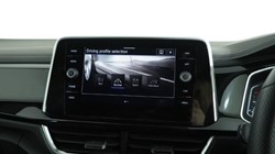 2023 (23) VOLKSWAGEN T-ROC 1.5 TSI R-Line 5dr DSG 5207450