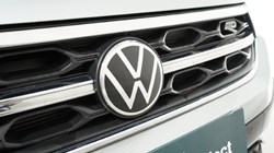 2023 (23) VOLKSWAGEN T-ROC 1.5 TSI R-Line 5dr DSG 5207426