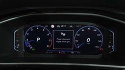 2023 (23) VOLKSWAGEN T-ROC 1.5 TSI R-Line 5dr DSG 5207446