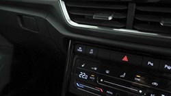 2023 (23) VOLKSWAGEN T-ROC 1.5 TSI R-Line 5dr DSG 5207451