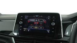 2023 (23) VOLKSWAGEN T-ROC 1.5 TSI R-Line 5dr DSG 5207453