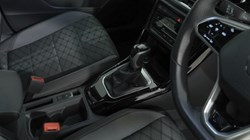 2023 (23) VOLKSWAGEN T-ROC 1.5 TSI R-Line 5dr DSG 5207431