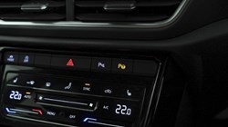 2023 (23) VOLKSWAGEN T-ROC 1.5 TSI R-Line 5dr DSG 5207447