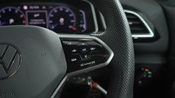 2023 (23) VOLKSWAGEN T-ROC 1.5 TSI R-Line 5dr DSG 5207433