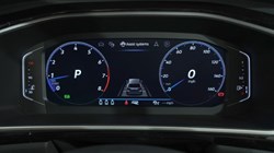 2023 (23) VOLKSWAGEN T-ROC 1.5 TSI R-Line 5dr DSG 5207437