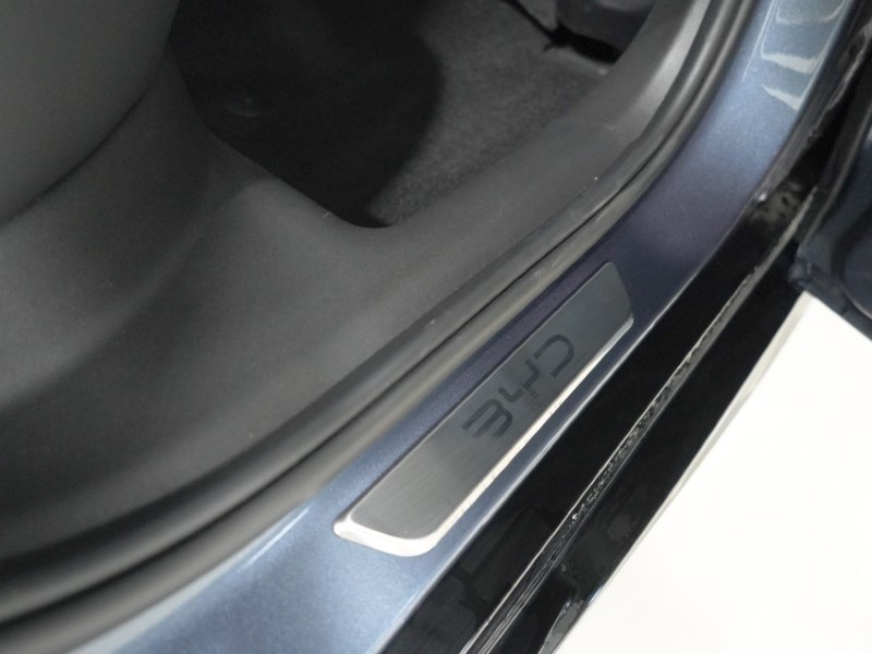 2026 (26) BYD SEAL 230kW Design 83kWh 4dr Auto 5391481