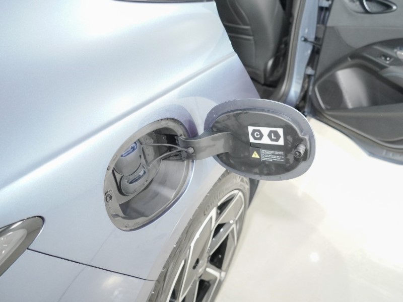 2026 (26) BYD SEAL 230kW Design 83kWh 4dr Auto 5391477