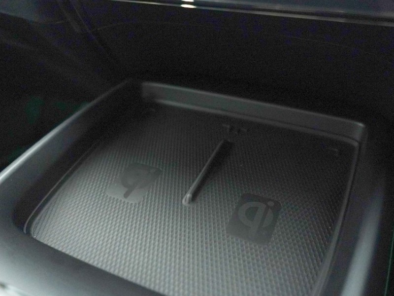 2026 (26) BYD SEAL 230kW Design 83kWh 4dr Auto 5391503