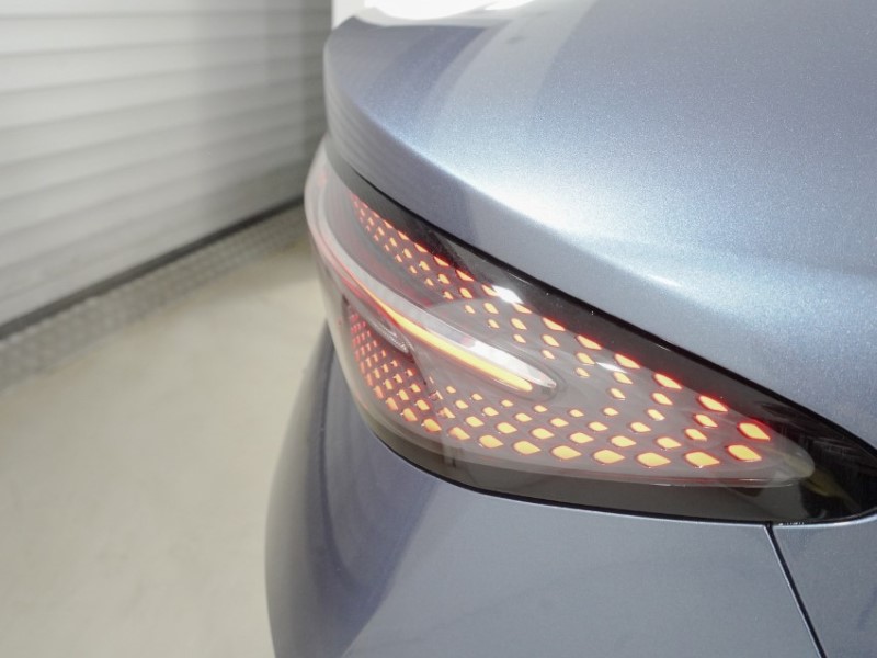 2026 (26) BYD SEAL 230kW Design 83kWh 4dr Auto 5391494