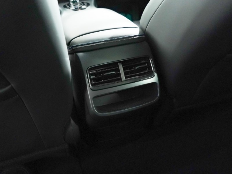 2026 (26) BYD SEAL 230kW Design 83kWh 4dr Auto 5391469
