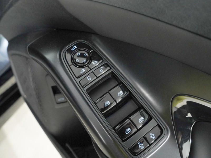 2026 (26) BYD SEAL 230kW Design 83kWh 4dr Auto 5391484