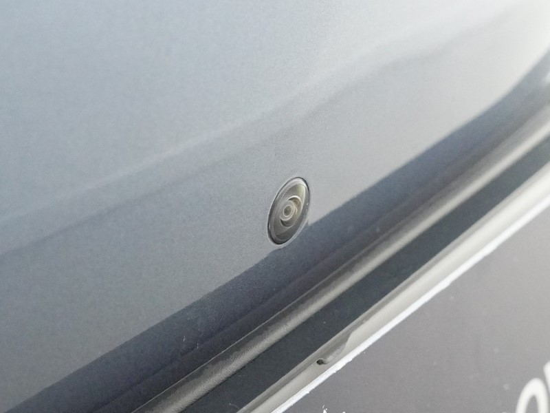 2026 (26) BYD SEAL 230kW Design 83kWh 4dr Auto 5391471