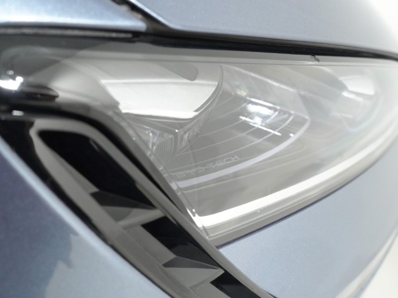 2026 (26) BYD SEAL 230kW Design 83kWh 4dr Auto 5391472