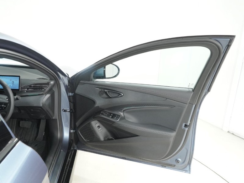 2026 (26) BYD SEAL 230kW Design 83kWh 4dr Auto 5391483