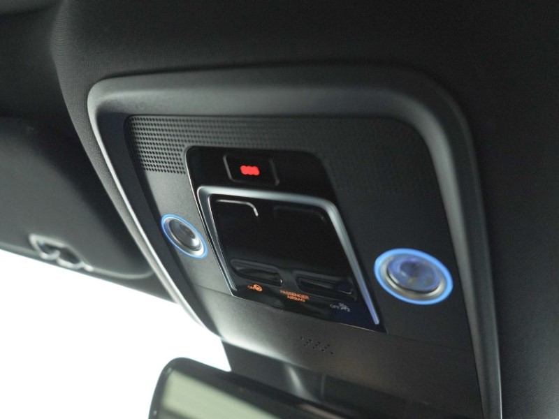 2026 (26) BYD SEAL 230kW Design 83kWh 4dr Auto 5391501