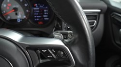2020 (20) PORSCHE MACAN S 5dr PDK 5225236