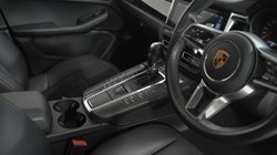 2020 (20) PORSCHE MACAN S 5dr PDK 5225234