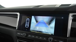 2020 (20) PORSCHE MACAN S 5dr PDK 5225245