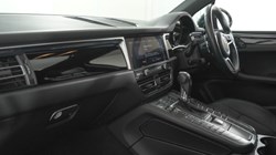 2020 (20) PORSCHE MACAN S 5dr PDK 5225215