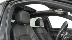 2020 (20) PORSCHE MACAN S 5dr PDK 5225226