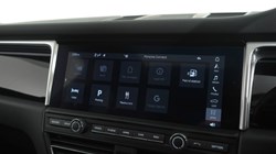 2020 (20) PORSCHE MACAN S 5dr PDK 5225251