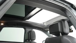 2020 (20) PORSCHE MACAN S 5dr PDK 5225222