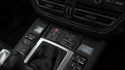 2020 (20) PORSCHE MACAN S 5dr PDK 5225243