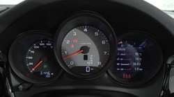 2020 (20) PORSCHE MACAN S 5dr PDK 5225239