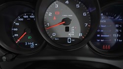 2020 (20) PORSCHE MACAN S 5dr PDK 5225249