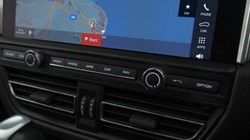 2020 (20) PORSCHE MACAN S 5dr PDK 5225255