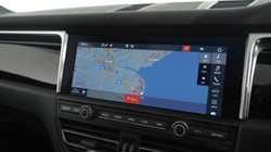 2020 (20) PORSCHE MACAN S 5dr PDK 5225254