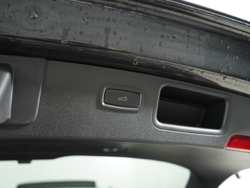 2020 (20) PORSCHE MACAN S 5dr PDK 5225213