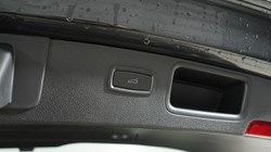 2020 (20) PORSCHE MACAN S 5dr PDK 5225213