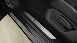 2020 (20) PORSCHE MACAN S 5dr PDK 5225214