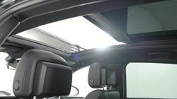 2020 (20) PORSCHE MACAN S 5dr PDK 5225217