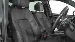 2020 (20) PORSCHE MACAN S 5dr PDK 5225225