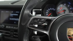 2020 (20) PORSCHE MACAN S 5dr PDK 5225238