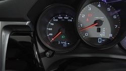 2020 (20) PORSCHE MACAN S 5dr PDK 5225240