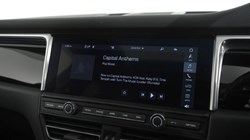 2020 (20) PORSCHE MACAN S 5dr PDK 5225241