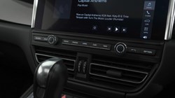 2020 (20) PORSCHE MACAN S 5dr PDK 5225242