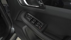 2020 (20) PORSCHE MACAN S 5dr PDK 5225231