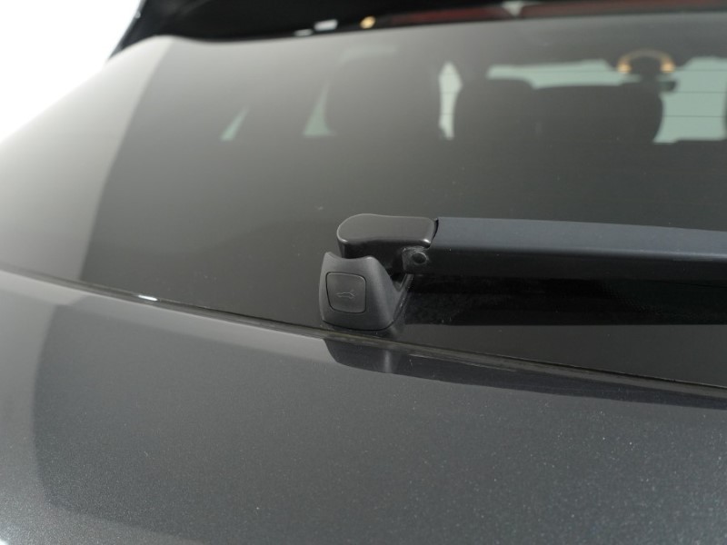 2020 (20) PORSCHE MACAN S 5dr PDK 5225211